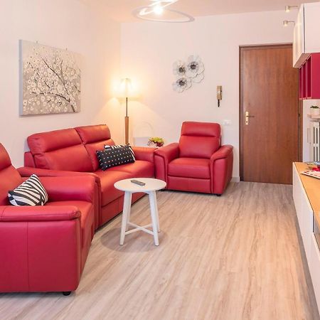 Casa Poppea Apartment Bardolino Exterior photo